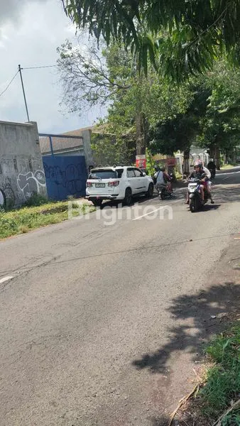 image TANAH MURAH DEKAT RUMAH SAKIT HVA PARE KEDIRI (3)
