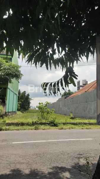 image TANAH MURAH DEKAT RUMAH SAKIT HVA PARE KEDIRI (1)