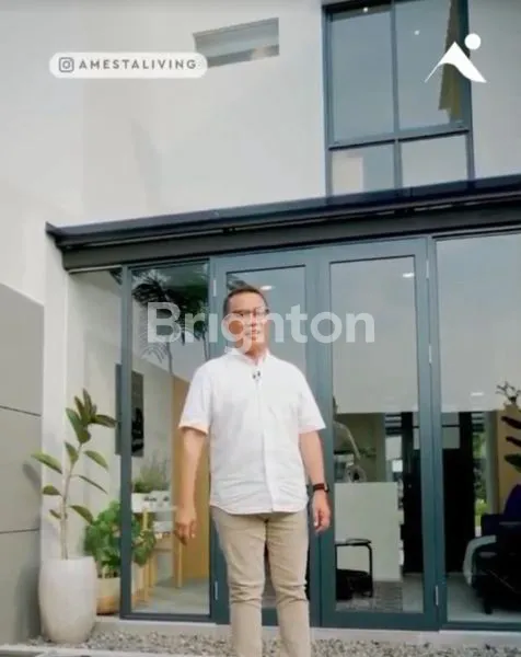 image FAVORIT TIPE SEVERA COCOK UNTUK KELUARGA (2)