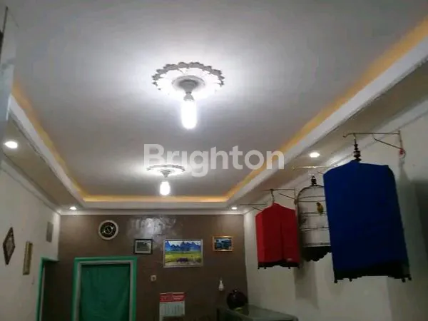 image RUMAH SHM SIAP HUNI DI BOYOLALI KOTA, LT 128M² (2)
