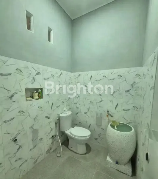 image DIJUAL.RUMAH RASA VILLA – KOTA PEKANBARU (5)