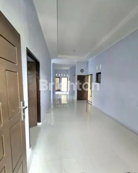 image DIJUAL.RUMAH RASA VILLA – KOTA PEKANBARU (6)
