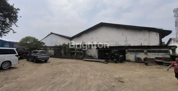 image GUDANG SIAP PAKAI RAYA MARGOMULYO  (1)