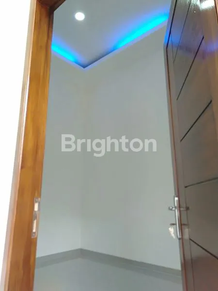 image RUMAH SIAP HUNI DI PORIS INDAH, LT 60M² (8)