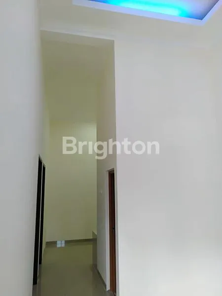 image RUMAH SIAP HUNI DI PORIS INDAH, LT 60M² (7)
