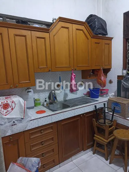 image RUKO 3 LANTAI STRATEGIS DI JEMBATAN LIMA, HARGA NEGO (4)