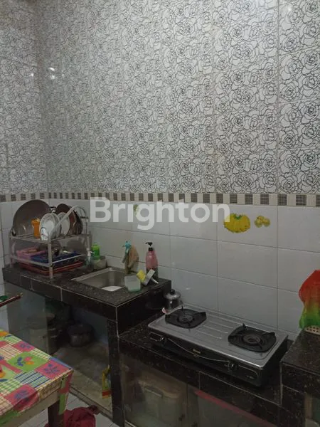 image RUKO 3 LANTAI STRATEGIS DI JEMBATAN LIMA, HARGA NEGO (2)