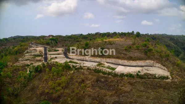 image TANAH KAVLING SIAP BANGUN DI NUSAPENIDA BALI (1)