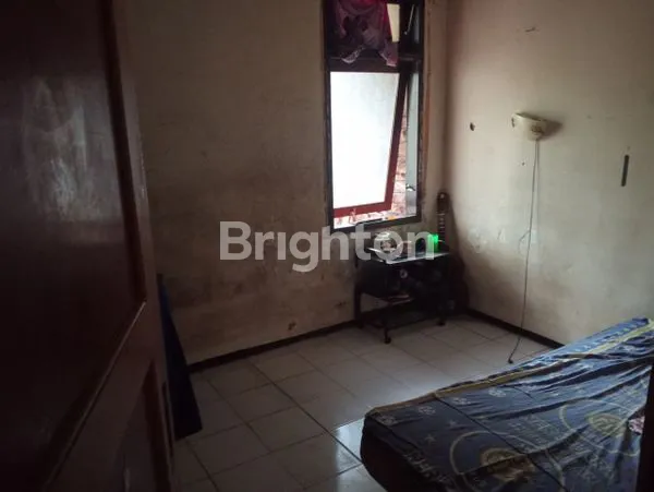 image RUMAH DIJUAL DAERAH SAWOJAJAR DEKAT DENGAN PINTU TOL DAN PUSAT KULINER (5)