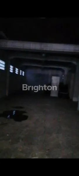 image GUDANG 2 LANTAI  SIAP PAKAI PINGGIR JALAN , BOJONG SARI DEPOK (4)