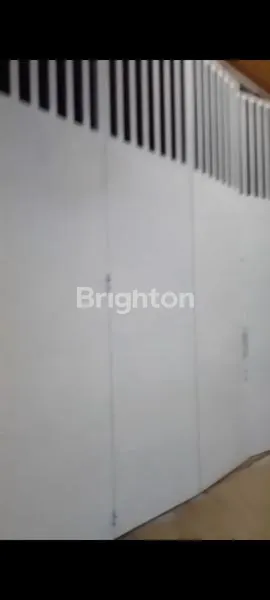 image GUDANG 2 LANTAI  SIAP PAKAI PINGGIR JALAN , BOJONG SARI DEPOK (3)