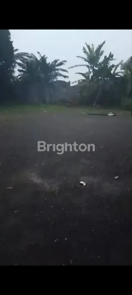 image GUDANG 2 LANTAI  SIAP PAKAI PINGGIR JALAN , BOJONG SARI DEPOK (6)