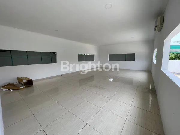 image *DIJUAL & DISEWAKAN GUDANG  LUAS TANAH 5730M2 DGN LUAS BANGUNAN 3000M2 DI CURUG, TANGERANG..*\N(KODE RMRG 2896)\N (3)