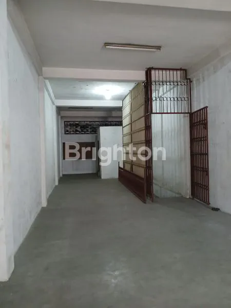 image RUKO SIAP PAKAI DI JL SEMARANG -MEDAN  (6)