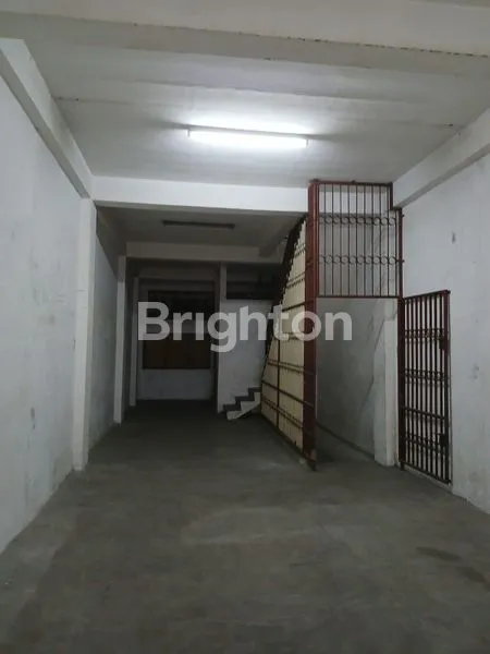 image RUKO SIAP PAKAI DI JL SEMARANG -MEDAN  (4)