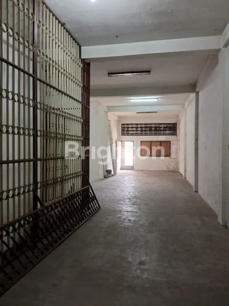 image RUKO SIAP PAKAI DI JL SEMARANG -MEDAN  (7)