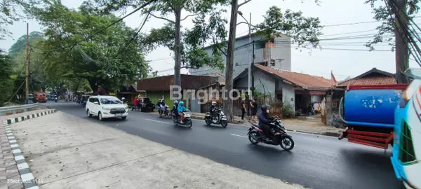 image TANAH DAN BANGUNAN STRATEGIS LOKASI JALAN RAYA DAAN MOGOK DAN TANGGERANG  (2)