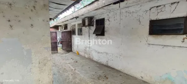 image TANAH DAN BANGUNAN STRATEGIS LOKASI JALAN RAYA DAAN MOGOK DAN TANGGERANG  (4)