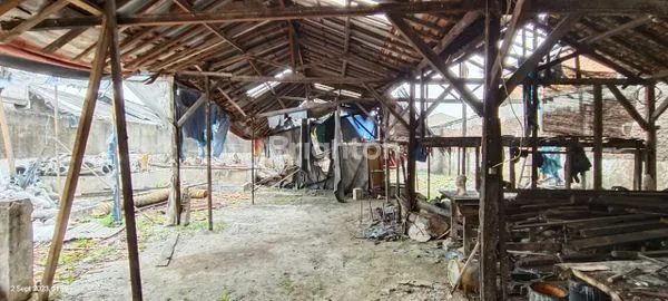 image TANAH DAN BANGUNAN STRATEGIS LOKASI JALAN RAYA DAAN MOGOK DAN TANGGERANG  (5)