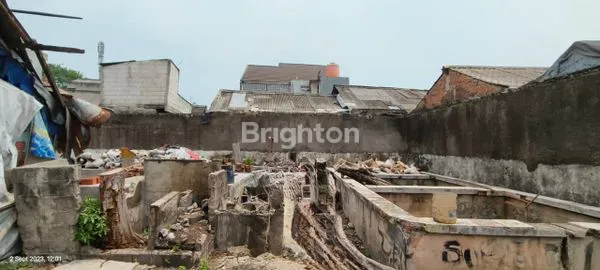 image TANAH DAN BANGUNAN STRATEGIS LOKASI JALAN RAYA DAAN MOGOK DAN TANGGERANG  (6)