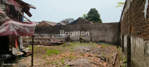 image TANAH DAN BANGUNAN STRATEGIS LOKASI JALAN RAYA DAAN MOGOK DAN TANGGERANG  (7)