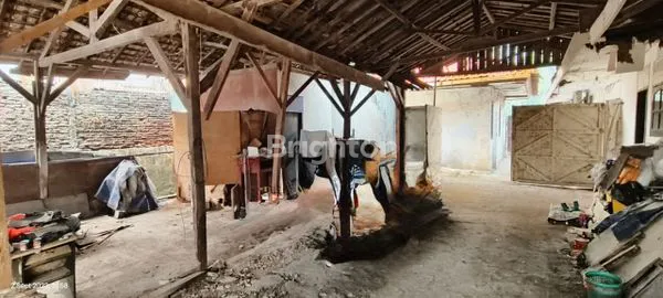 image TANAH DAN BANGUNAN STRATEGIS LOKASI JALAN RAYA DAAN MOGOK DAN TANGGERANG  (8)