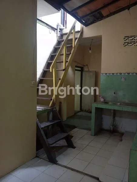 image RUMAH 2 KT DI BOYOLALI, DEKAT UIN & AKSES STRATEGIS (7)