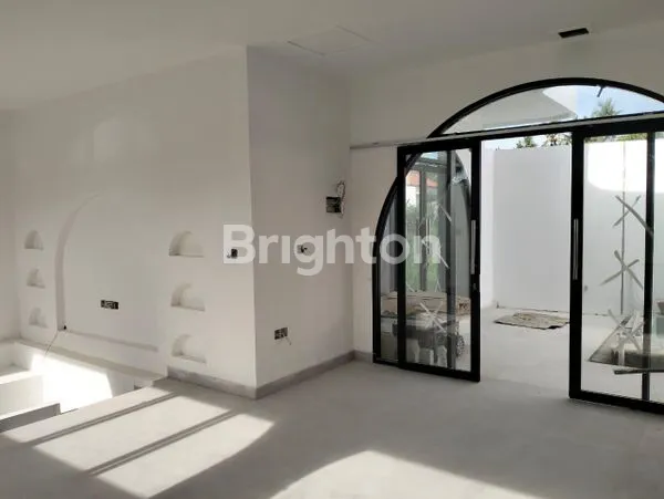 image JUAL  VILLA (5)