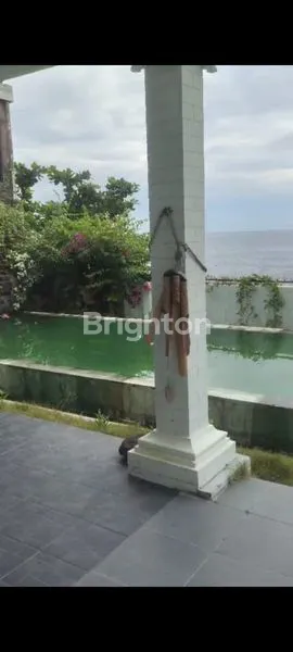 image JUAL  VILLA (4)