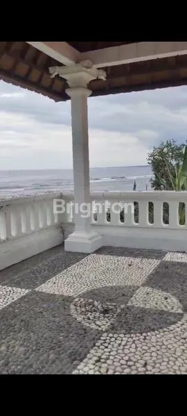 image JUAL  VILLA (1)