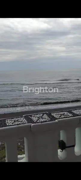 image JUAL  VILLA (2)