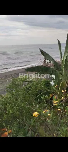 image JUAL  VILLA (3)