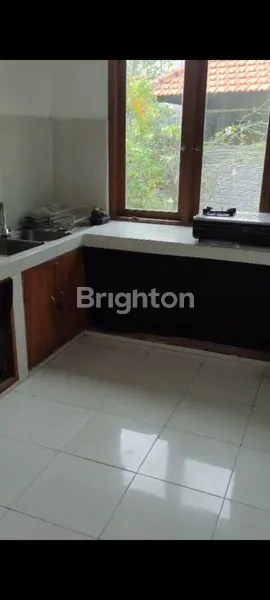 image JUAL  VILLA (6)