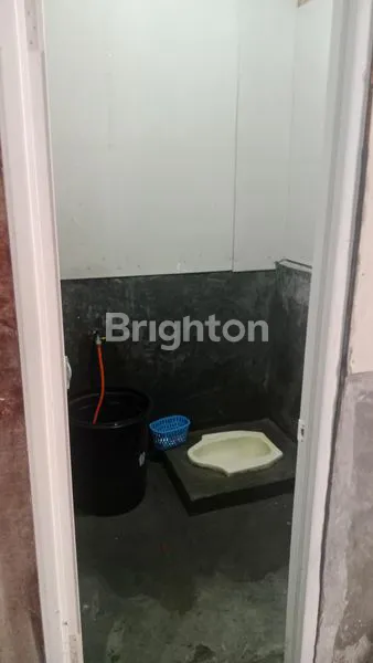 image RUMAH SEDERHANA UNTUK PROYEK BISA JUGA MENJADI GUDANG (6)