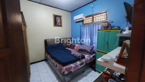 image RUMAH DIJUAL PADEMANGAN (6)