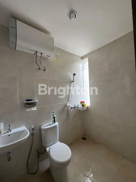 image HUNIAN NYAMAN DI CITRA GARDEN SERPONG, STRATEGIS & FURNISHED LENGKAP (5)