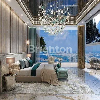 image APARTEMEN MEWAH DI DUBAI DEKAT BURJ KHALIFA (2)