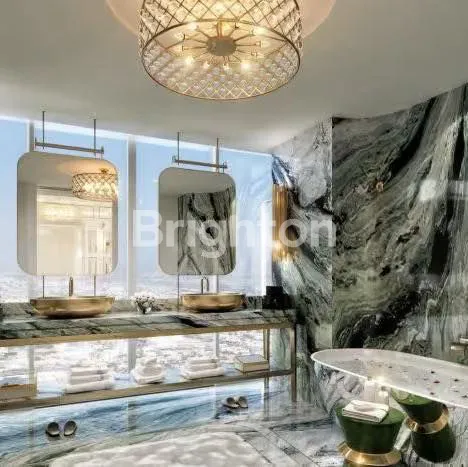 image APARTEMEN MEWAH DI DUBAI DEKAT BURJ KHALIFA (3)