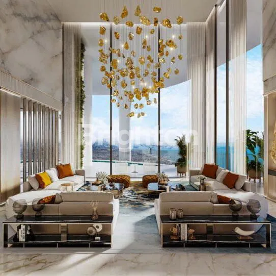 image APARTEMEN MEWAH DI DUBAI DEKAT BURJ KHALIFA (6)