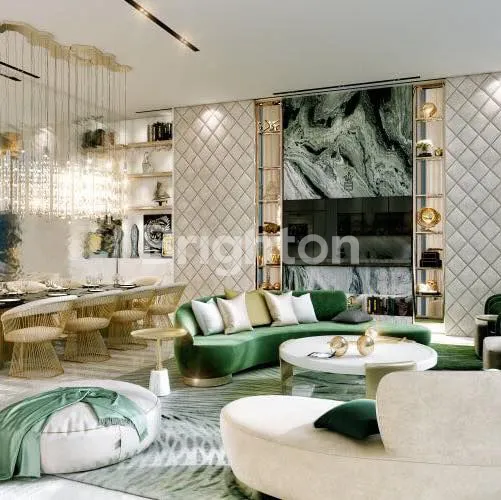 image APARTEMEN MEWAH DI DUBAI DEKAT BURJ KHALIFA (4)