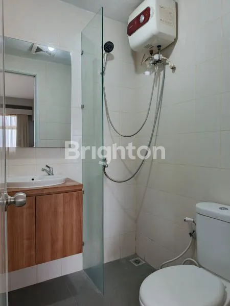 image AYODHYA 3BR HOOK (4)