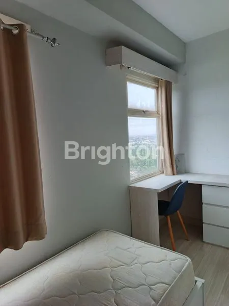 image AYODHYA 3BR HOOK (3)