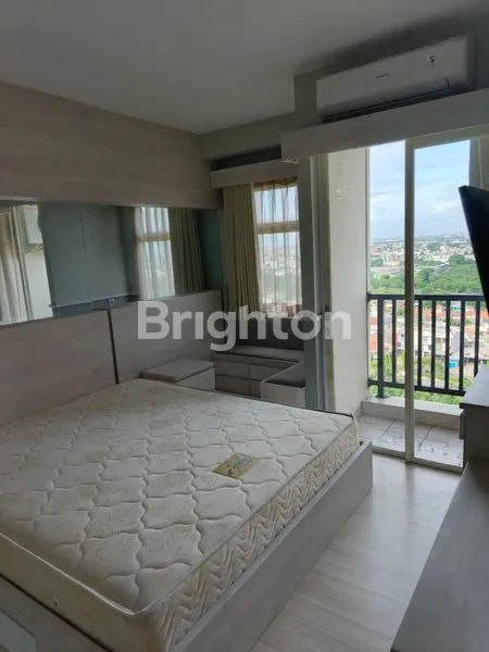 image AYODHYA 3BR HOOK (8)