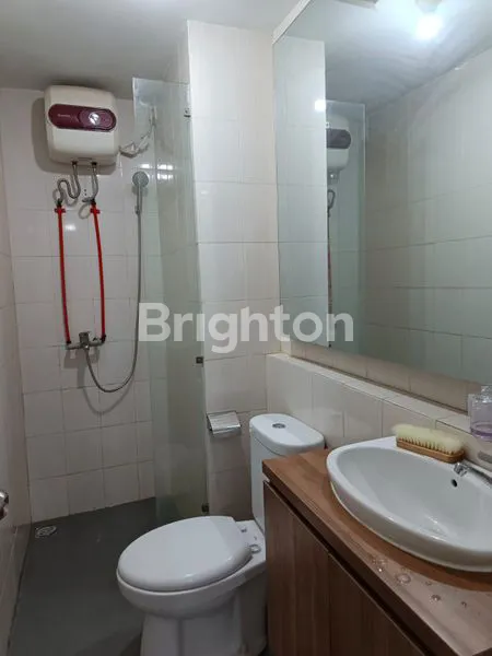 image AYODHYA 3BR HOOK (6)