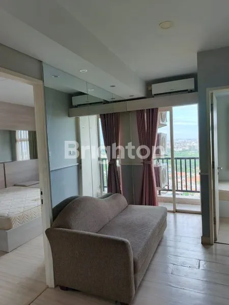 image AYODHYA 3BR HOOK (7)