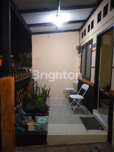 image RUMAH DIJUAL CIBUBUR (2)