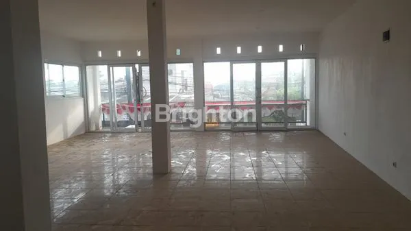 image DISEWAKAN RUKO STRATEGIS (2)