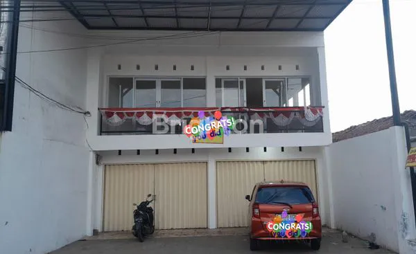 image DISEWAKAN RUKO STRATEGIS (1)