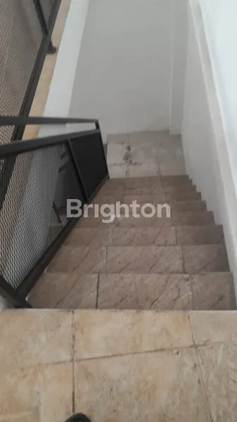 image DISEWAKAN RUKO STRATEGIS (3)