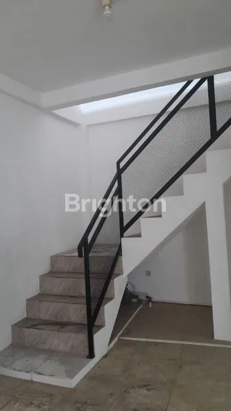 image DISEWAKAN RUKO STRATEGIS (4)